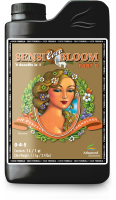 Advanced Nutrients pH Perfect Sensi | Bloom | Coco | Part...