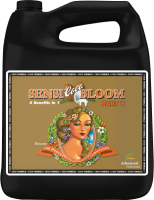 Advanced Nutrients pH Perfect Sensi | Bloom | Coco | Part...
