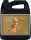 Advanced Nutrients pH Perfect Sensi | Bloom | Coco | Part B | 5l