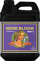 Advanced Nutrients pH Perfect Sensi | Bloom | Part A | 0,5l