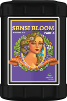 Advanced Nutrients pH Perfect Sensi | Bloom | Part A | 23l