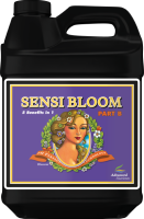 Advanced Nutrients pH Perfect Sensi | Bloom | Part B | 10l
