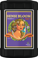 Advanced Nutrients pH Perfect Sensi | Bloom | Part B | 23l