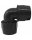 PE Knie Verbinder Easy | 20mm