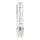 Philips CMH MasterColour CDM-TP MW | 315 W | 930