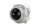 PK EC Radialventilator Blueline | Ø 300 - 315mm | 4400 m³/h | 500W | inkl. Kabel