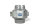 PK EC Radialventilator Blueline | Ø 300 - 315mm | 4400 m³/h | 500W | inkl. Kabel