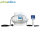 PK EC Radialventilator Thermocontrol | Ø 250mm | 1450 m³/h | 170W