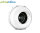 PK Radialventilator 1-Stufig | Ø 125mm | 360 m³/h | 63W | inkl. Kabel