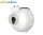 PK Radialventilator Thermocontrol | Ø 125mm | max. 400m³/h | 60W | inkl. Kabel