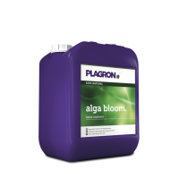 Plagron Alga Bloom | 5l