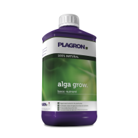 Plagron Alga Grow | 1l
