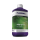 Plagron Alga Grow | 1l