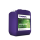 Plagron Alga Grow | 5l