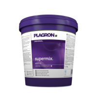 Plagron Bio Supermix | 1l