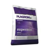 Plagron Bio Supermix | 25l