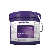 Plagron Bio Supermix | 5l