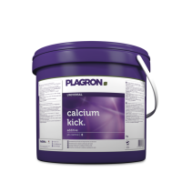 Plagron Calcium Kick | 5kg