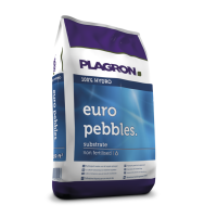 Plagron Euro Pebbles | 45l