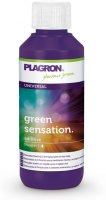 Plagron Green Sensation | 0,1l