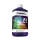 Plagron Green Sensation | 0,5l