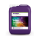 Plagron Green Sensation | 5l