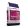 Plagron Lightmix + Perlite | 25l