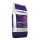 Plagron Perlite | 60l ( Nur Abholung möglich )