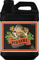 Advanced Nutrients Piranha New Formula | 0,5l