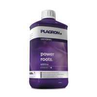 Plagron Power Roots | 0,5l