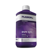 Plagron Pure Zym | 0,5l
