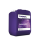 Plagron Pure Zym | 5l