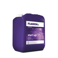 Plagron Start Up | 5l