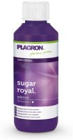 Plagron Sugar Royal | 0,1l