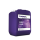 Plagron Sugar Royal | 5l