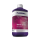 Plagron Terra Grow | 1l
