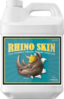 Advanced Nutrients Rhino Skin | 0,5l