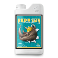 Advanced Nutrients Rhino Skin | 1l