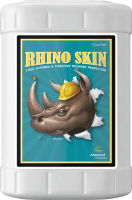 Advanced Nutrients Rhino Skin | 23l