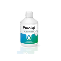 Purolyt Desinfektions Konzentrat | 0,5l
