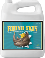 Advanced Nutrients Rhino Skin | 4l