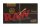 Raw Black | Single Wide Double Feed | 25er Box