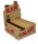 Raw Classic | King Size Slim | 50er Box