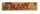 Raw Classic | King Size Slim | 50er Box
