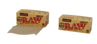 Raw Classic | Rolls | 12er Box