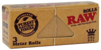 Raw Classic | Rolls | 12er Box