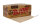 Raw Classic | Rolls | 12er Box