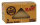 Raw Classic | Rolls Single Wide | 24er Box