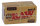 Raw Classic | Rolls Single Wide | 24er Box