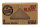 Raw Classic | Rolls Single Wide | 24er Box